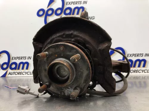 Fusee rechts-voor-8135792 (20936953)
