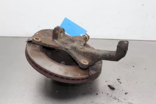 Fusee rechts-voor-7850956 (10577011)