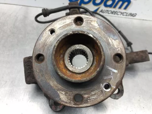 Fusee rechts-voor-7589232 (16493870)