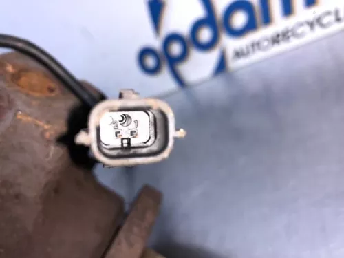 Fusee rechts-voor-7589232 (16493870)