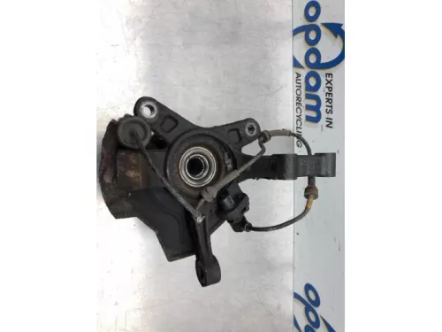 Fusee rechts-voor-7616957 (16707177)