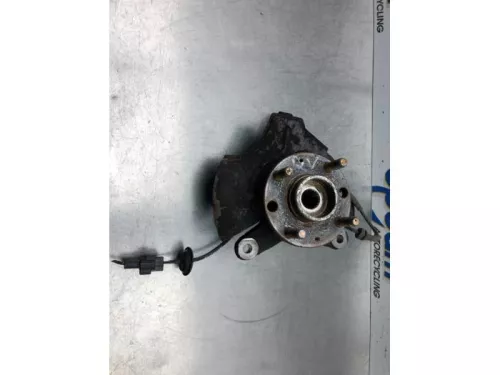 Fusee rechts-voor-7616957 (16707177)