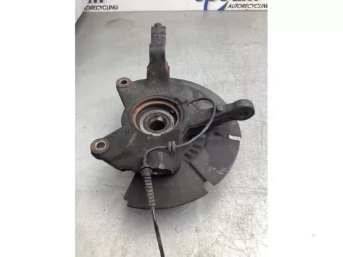 Fusee rechts-voor-8147213