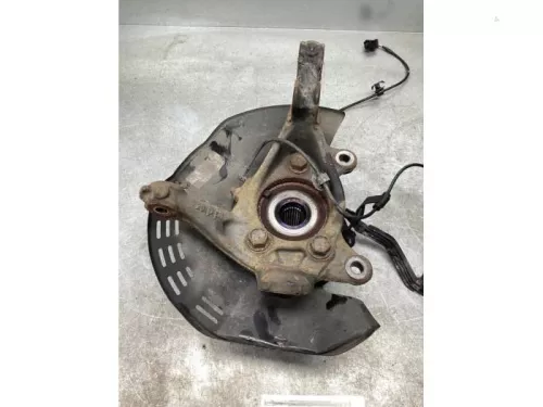 Fusee rechts-voor-8024932 (19493882)