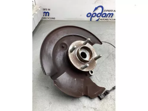 Fusee rechts-voor-8186410 (21505773)