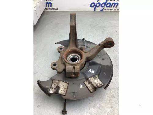 Fusee rechts-voor-8186410 (21505773)