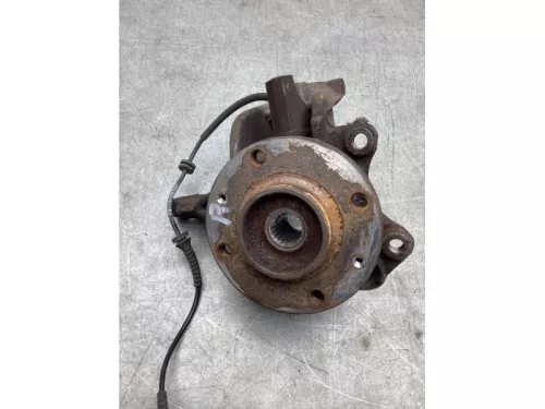 Fusee rechts-voor-8083298 (21652467)