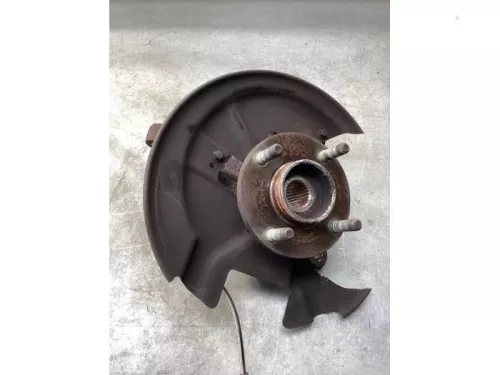 Fusee rechts-voor-8176082 (21118843)