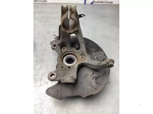 Fusee rechts-voor-8095361 (20180391)