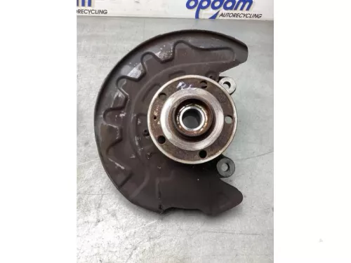 Fusee rechts-voor-8095361 (20180391)