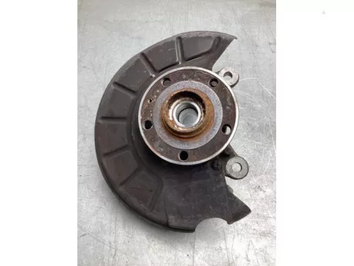 Fusee rechts-voor-8155909 (20490733)