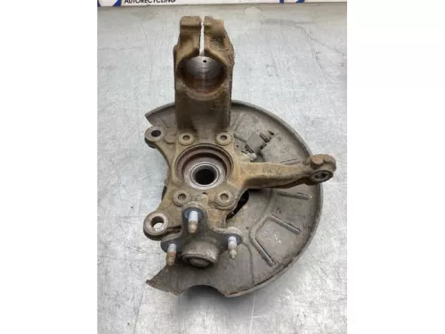 Fusee rechts-voor-8155909 (20490733)