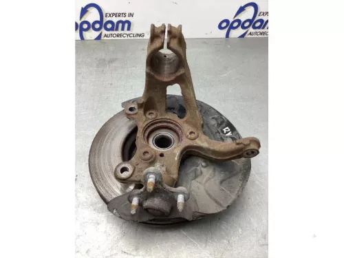 Fusee rechts-voor-8116390 (21076294)