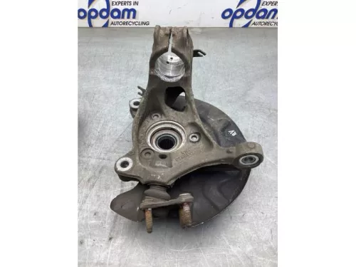 Fusee rechts-voor-8177285