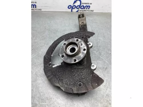 Fusee rechts-voor-8072377