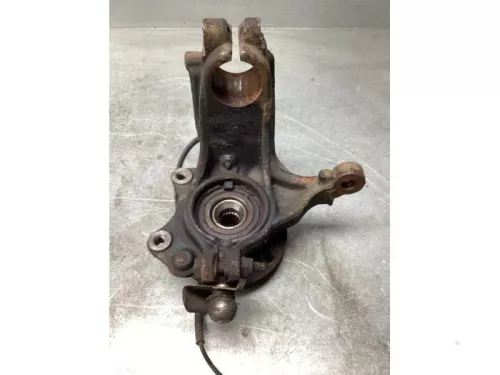 Fusee rechts-voor-7977285 (19492521)