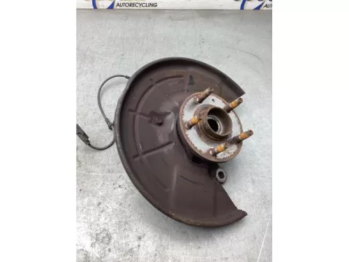 Fusee rechts-voor-8140572 (21577833)