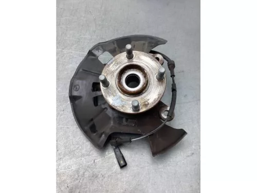 Fusee rechts-voor-8090283 (20973337)
