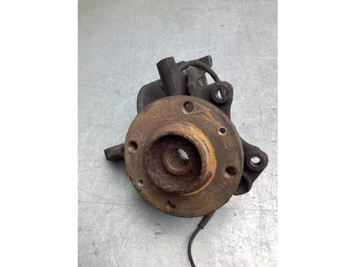 Fusee rechts-voor-8132125 (21140951)
