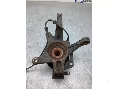 Fusee rechts-voor-8096015 (20617335)