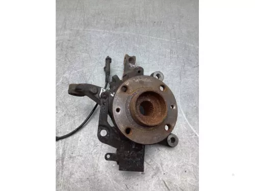 Fusee rechts-voor-8096015 (20617335)
