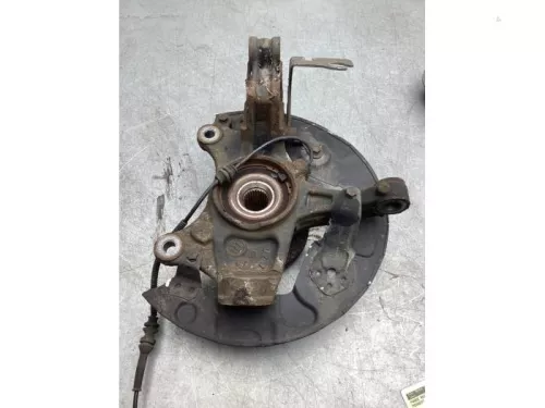 Fusee rechts-voor-8044746 (19044019)