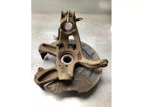 Fusee rechts-voor-8090279 (20819492)