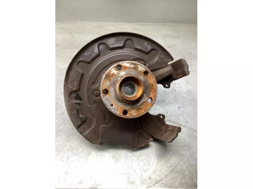 Fusee rechts-voor-8090279 (20819492)