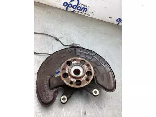 Fusee rechts-voor-8140306 (22541636)