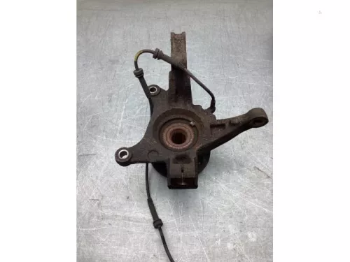 Fusee rechts-voor-8071372 (20464052)