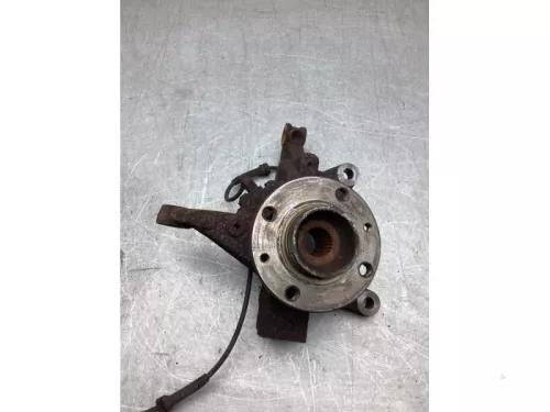 Fusee rechts-voor-8071372 (20464052)