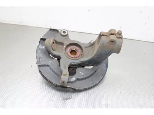 Fusee rechts-voor-7857244 (13085993)