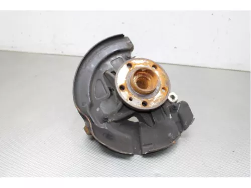 Fusee rechts-voor-7857244 (13085993)