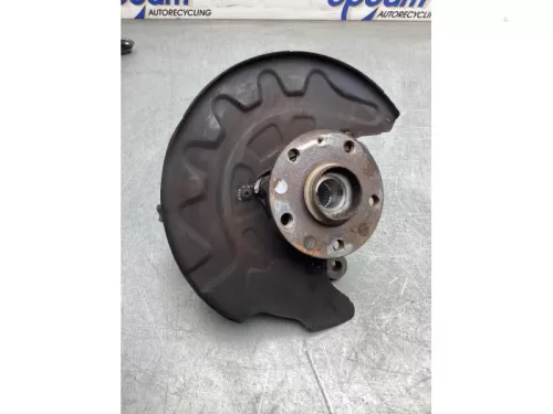 Fusee rechts-voor-8052671 (20283804)