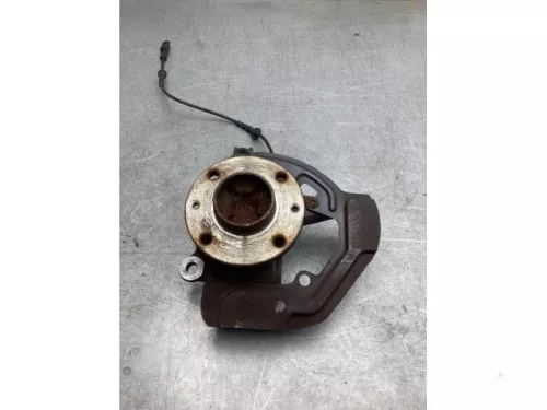 Fusee rechts-voor-8079124 (21081417)
