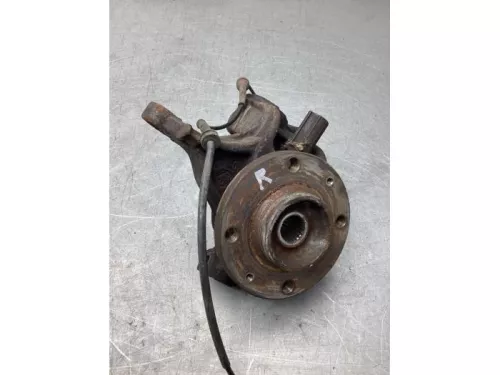 Fusee rechts-voor-8054264 (21146975)