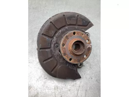 Fusee rechts-voor-7977705 (20589652)