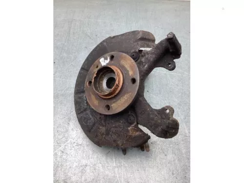 Fusee rechts-voor-8183672 (20776096)