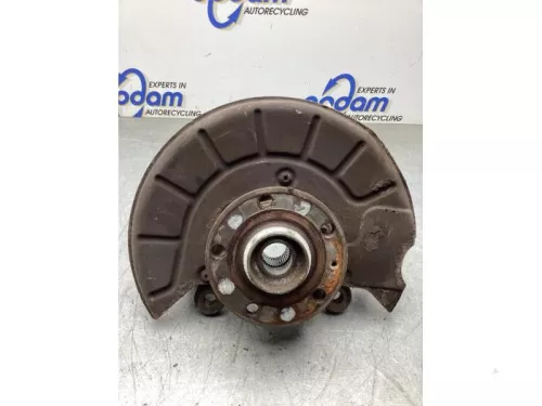 Fusee rechts-voor-8257224 (22561277)