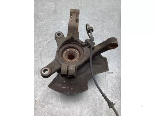 Fusee rechts-voor-7993966