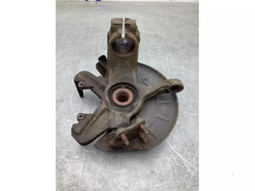 Fusee rechts-voor-7993817 (19365198)