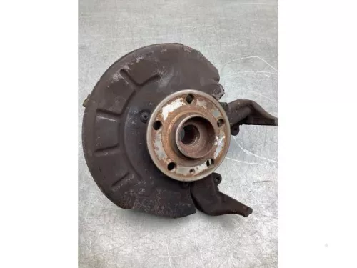 Fusee rechts-voor-7993817 (19365198)