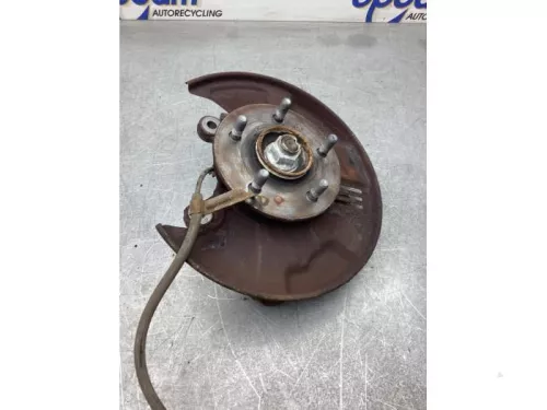 Fusee rechts-voor-7991380 (19073275)