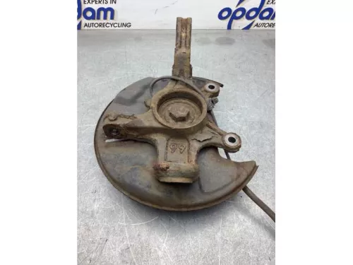 Fusee rechts-voor-7991380 (19073275)