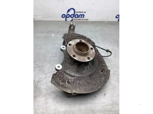 Fusee rechts-voor-8059099 (21390965)
