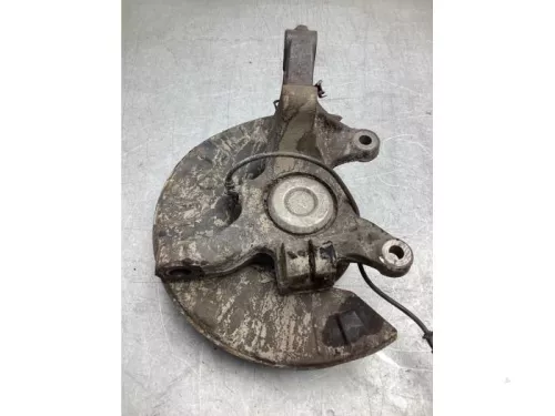 Fusee rechts-voor-8217422 (21128160)