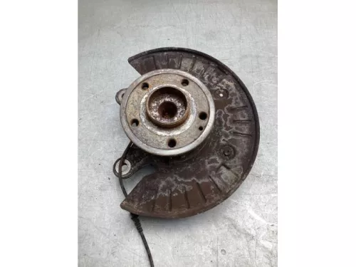 Fusee rechts-voor-8217422 (21128160)