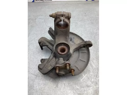 Fusee rechts-voor-7926719 (19560574)
