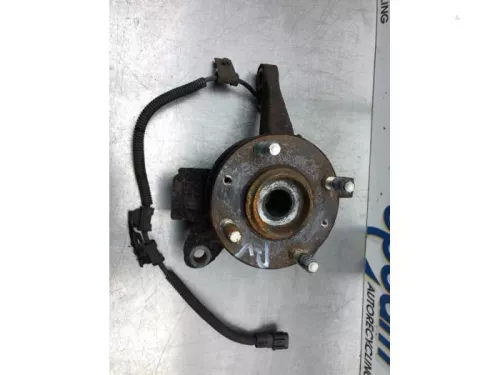 Fusee rechts-voor-7736773 (16925905)