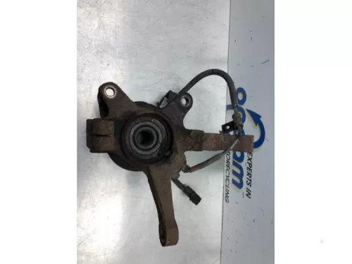 Fusee rechts-voor-7736773 (16925905)